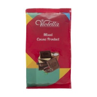  میکس کاکائویی ویولتا - 340 گرم635d17c855d1c13350